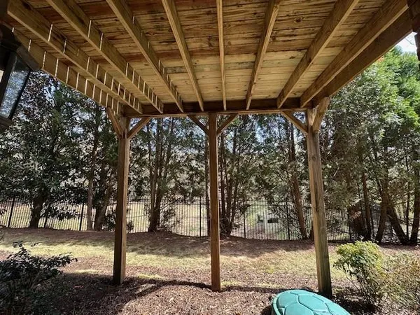 $3,300 | 7540 Jamestown Drive, Alpharetta, GA 30005