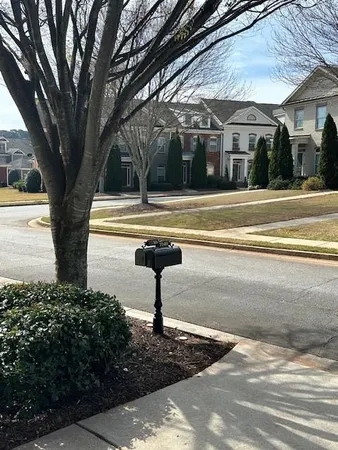 $3,300 | 7540 Jamestown Drive, Alpharetta, GA 30005