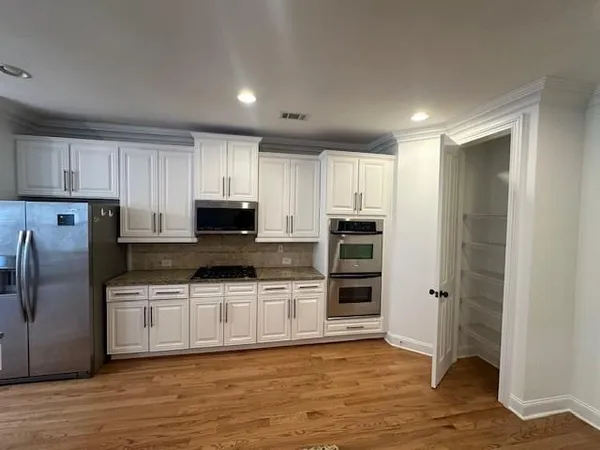 $3,300 | 7540 Jamestown Drive, Alpharetta, GA 30005