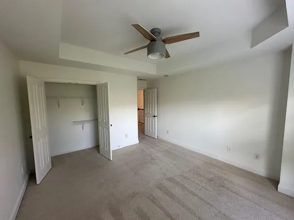 $3,300 | 7540 Jamestown Drive, Alpharetta, GA 30005