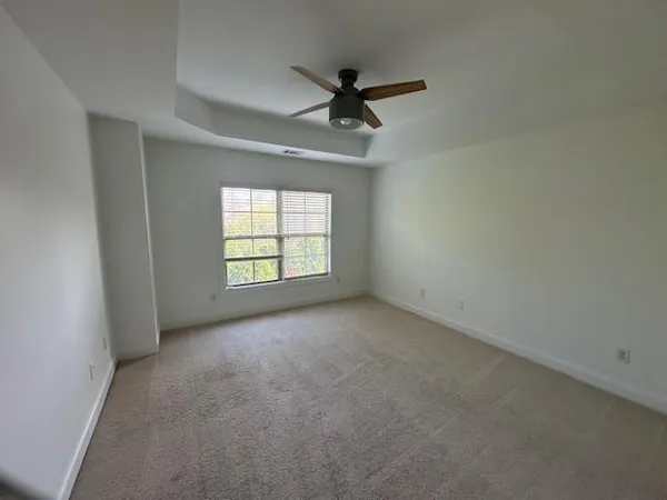 $3,300 | 7540 Jamestown Drive, Alpharetta, GA 30005