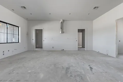 $3,875,400 | 3300 Rm-165 Dripping Springs, Dripping Springs, TX 78620