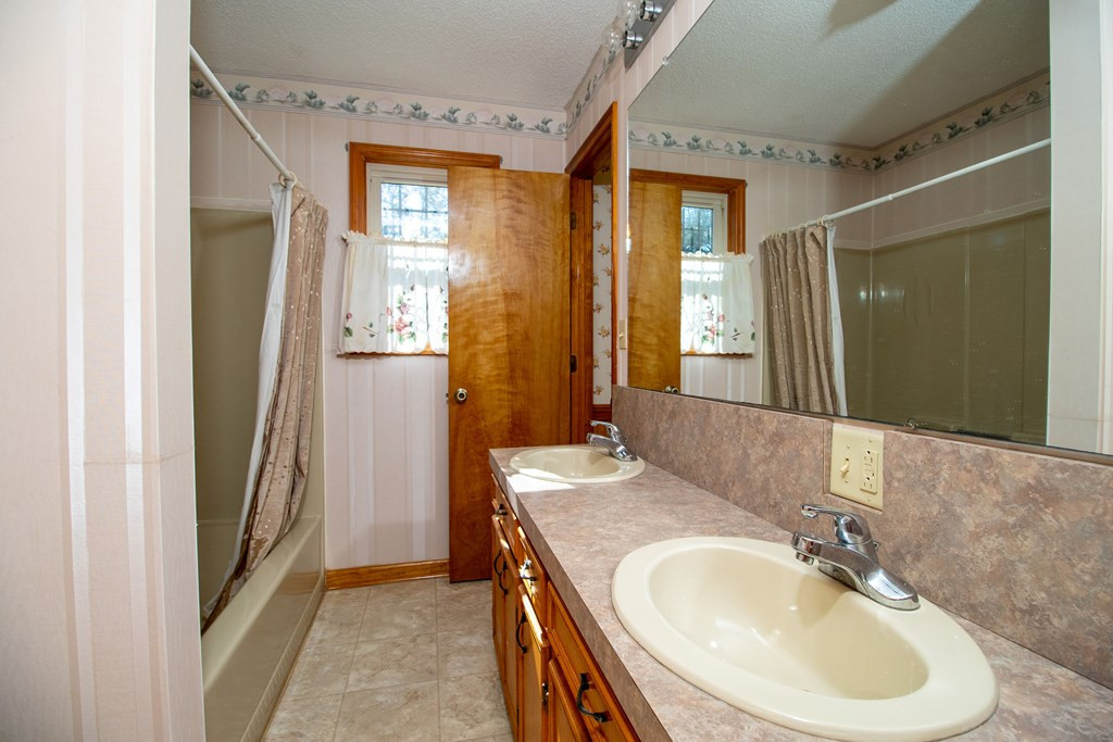 2115 Poplar Road Barnwell, SC 29812 - Photo 38 of 41
