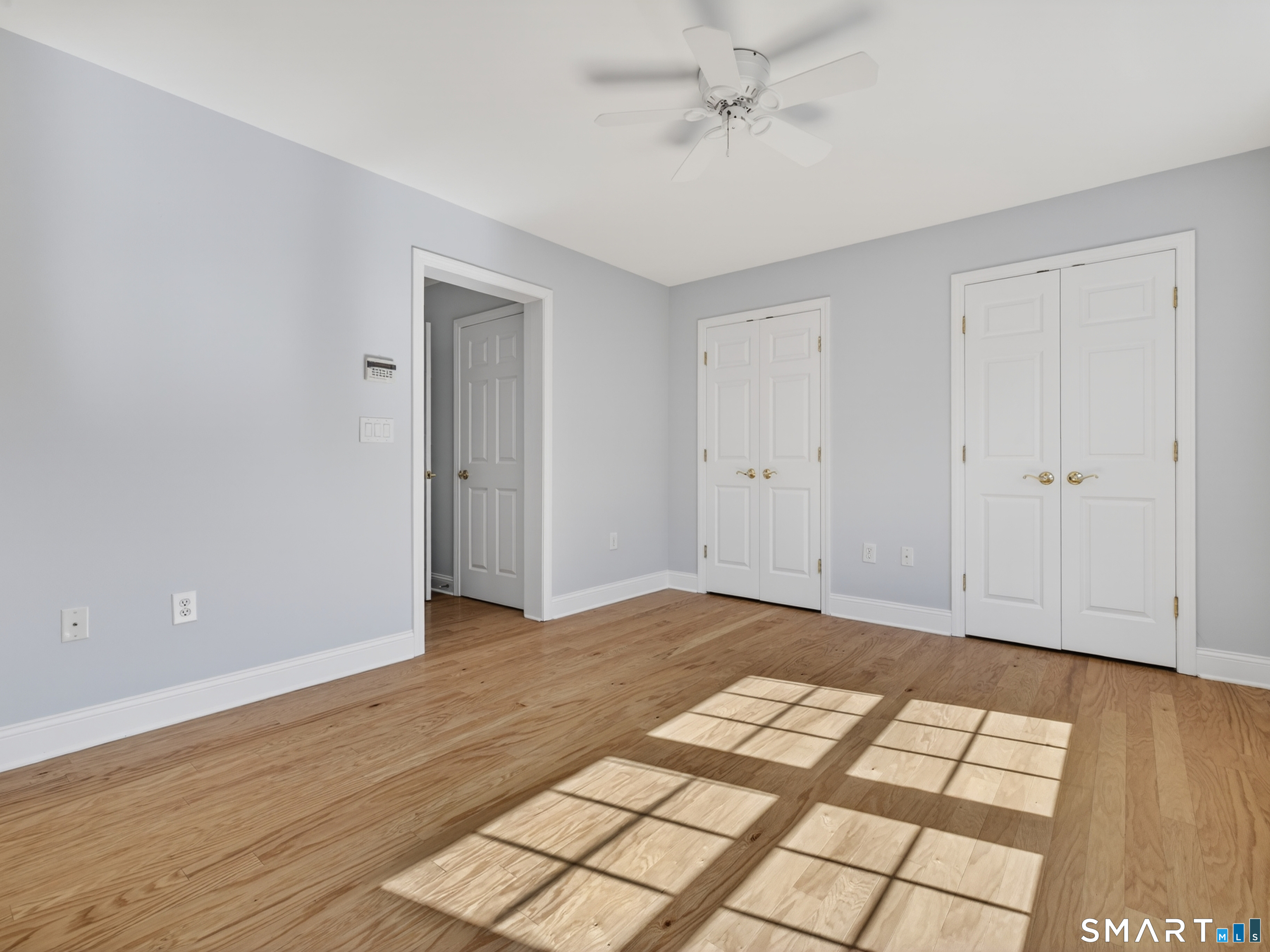 15 Silverbrook Lane, Unit 15 Clinton, CT 06413 - Photo 17 of 40