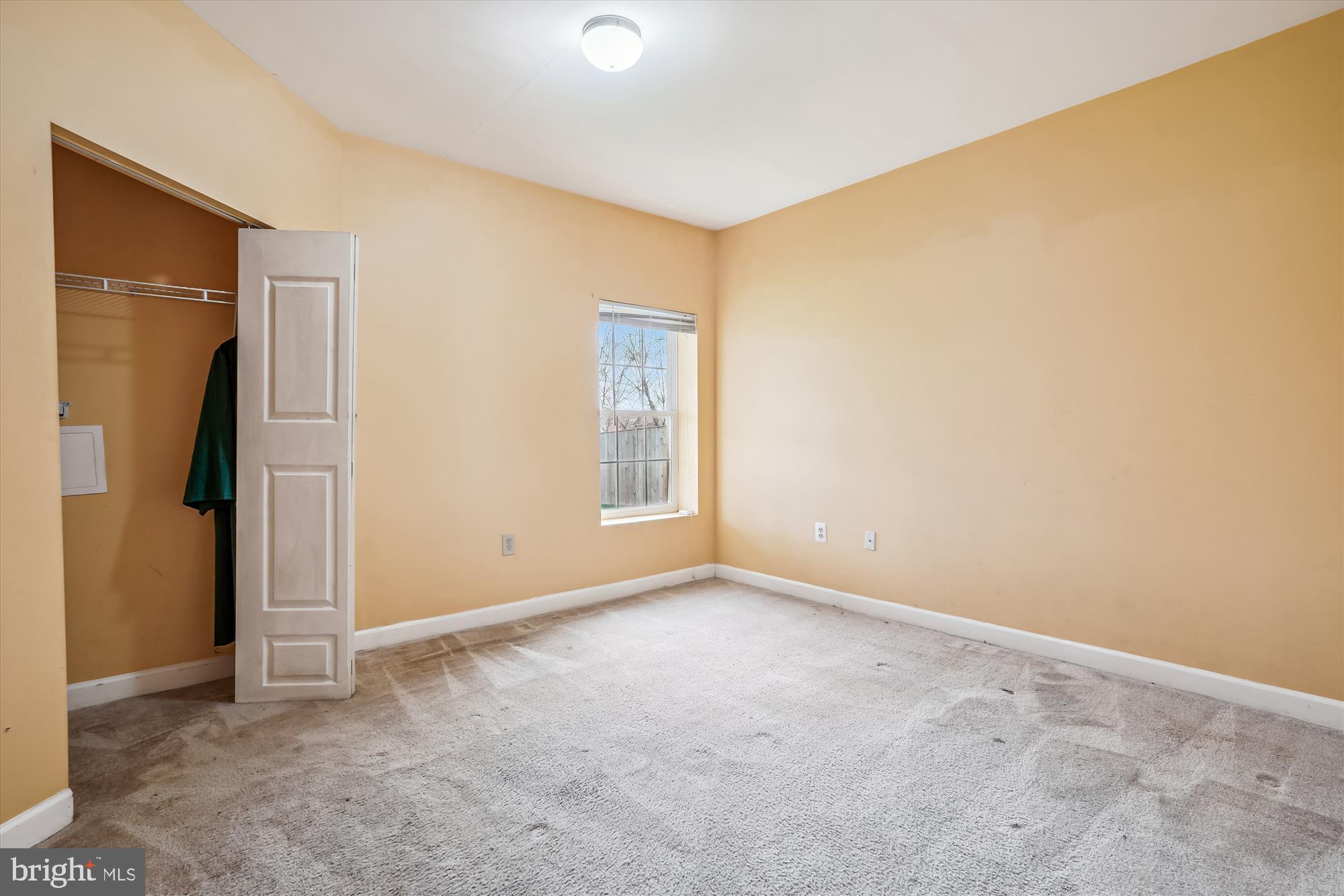4011 Sapling Way Triangle, VA 22172 - Photo 63 of 88 Bedroom 5