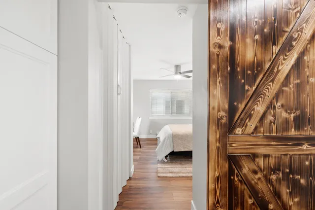 $390,000 | 1305 Webster Street, Unit C102, Alameda, CA 94501