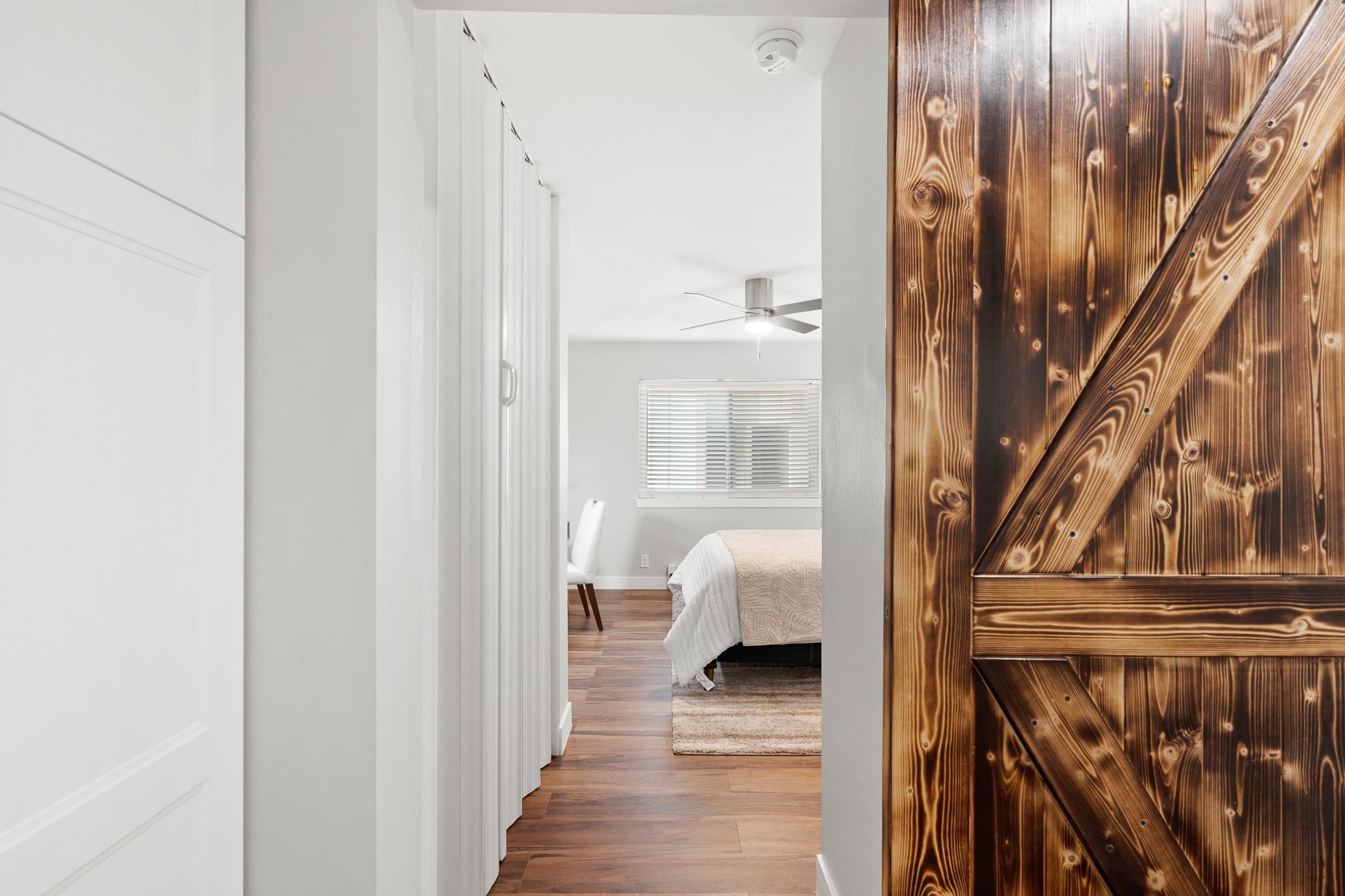 1305 Webster Street, Unit C102 Alameda, CA 94501 - Photo 12 of 37