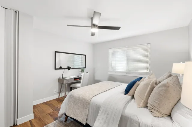 $390,000 | 1305 Webster Street, Unit C102, Alameda, CA 94501