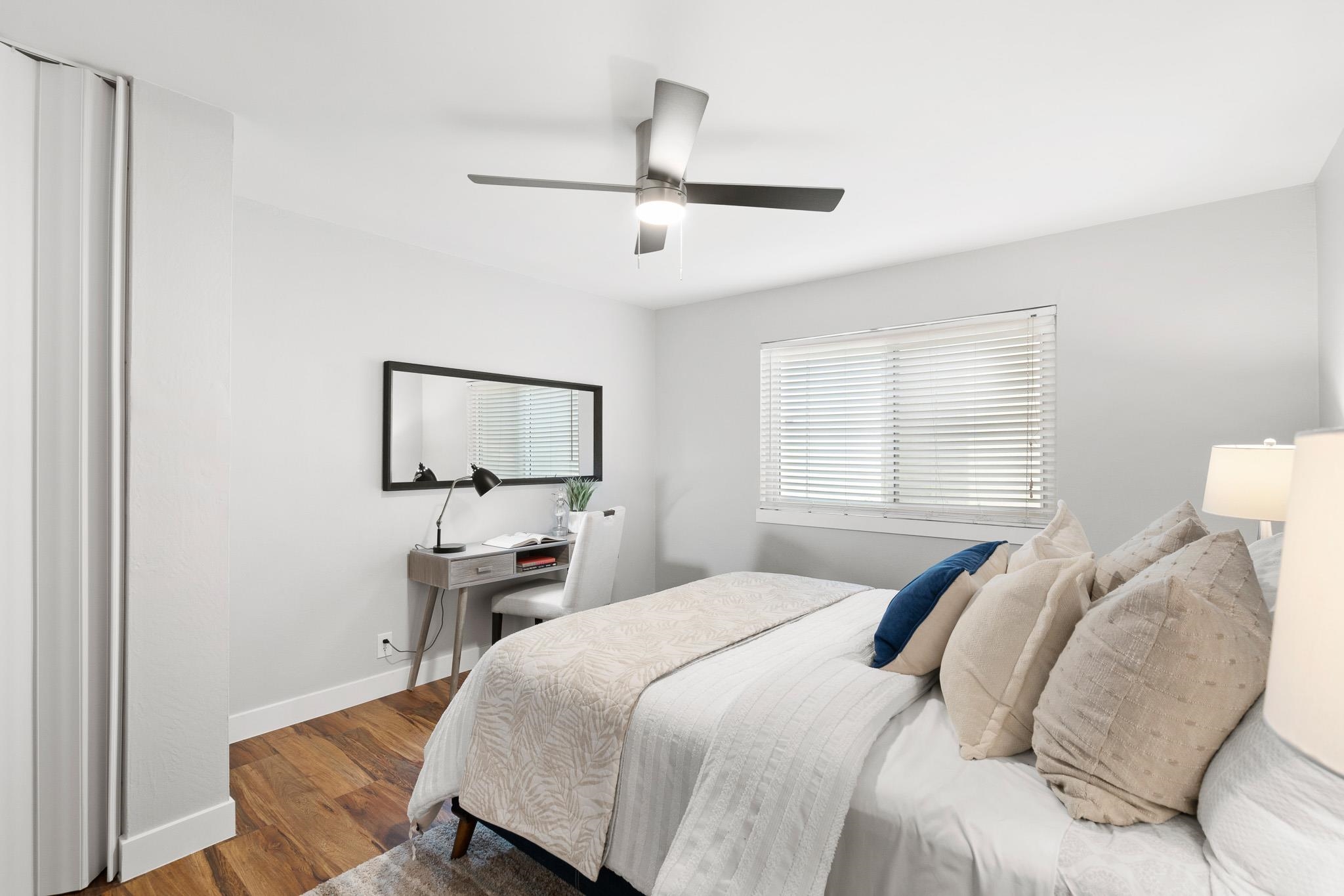 1305 Webster Street, Unit C102 Alameda, CA 94501 - Photo 15 of 37