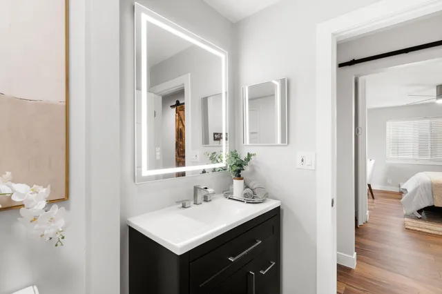 $390,000 | 1305 Webster Street, Unit C102, Alameda, CA 94501