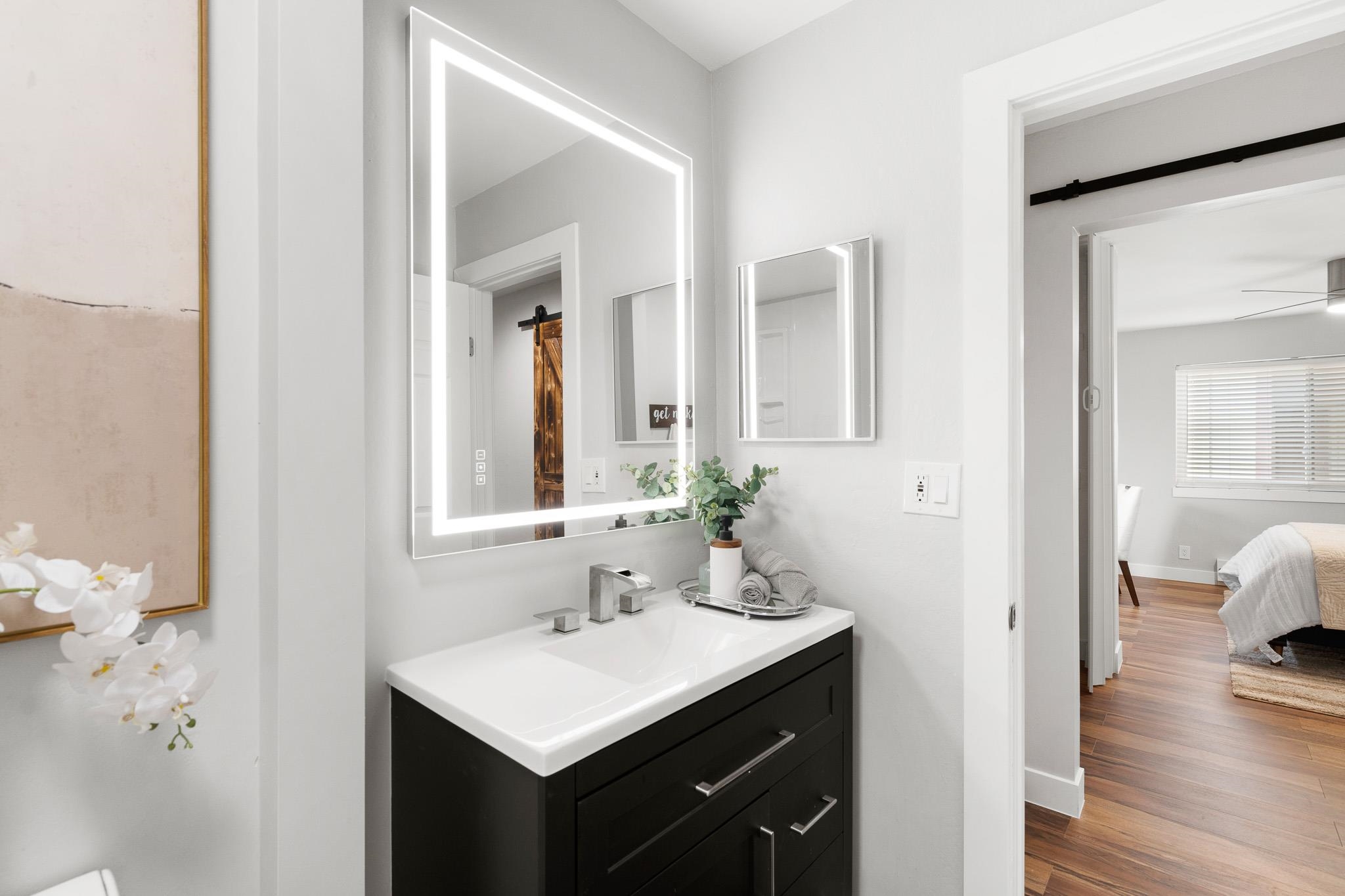 1305 Webster Street, Unit C102 Alameda, CA 94501 - Photo 17 of 37