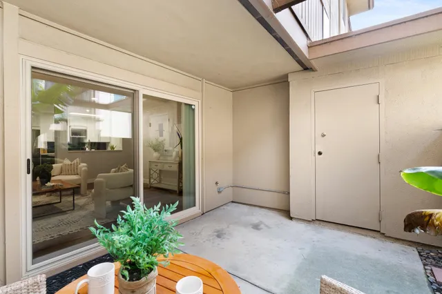 $390,000 | 1305 Webster Street, Unit C102, Alameda, CA 94501