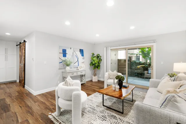 $390,000 | 1305 Webster Street, Unit C102, Alameda, CA 94501