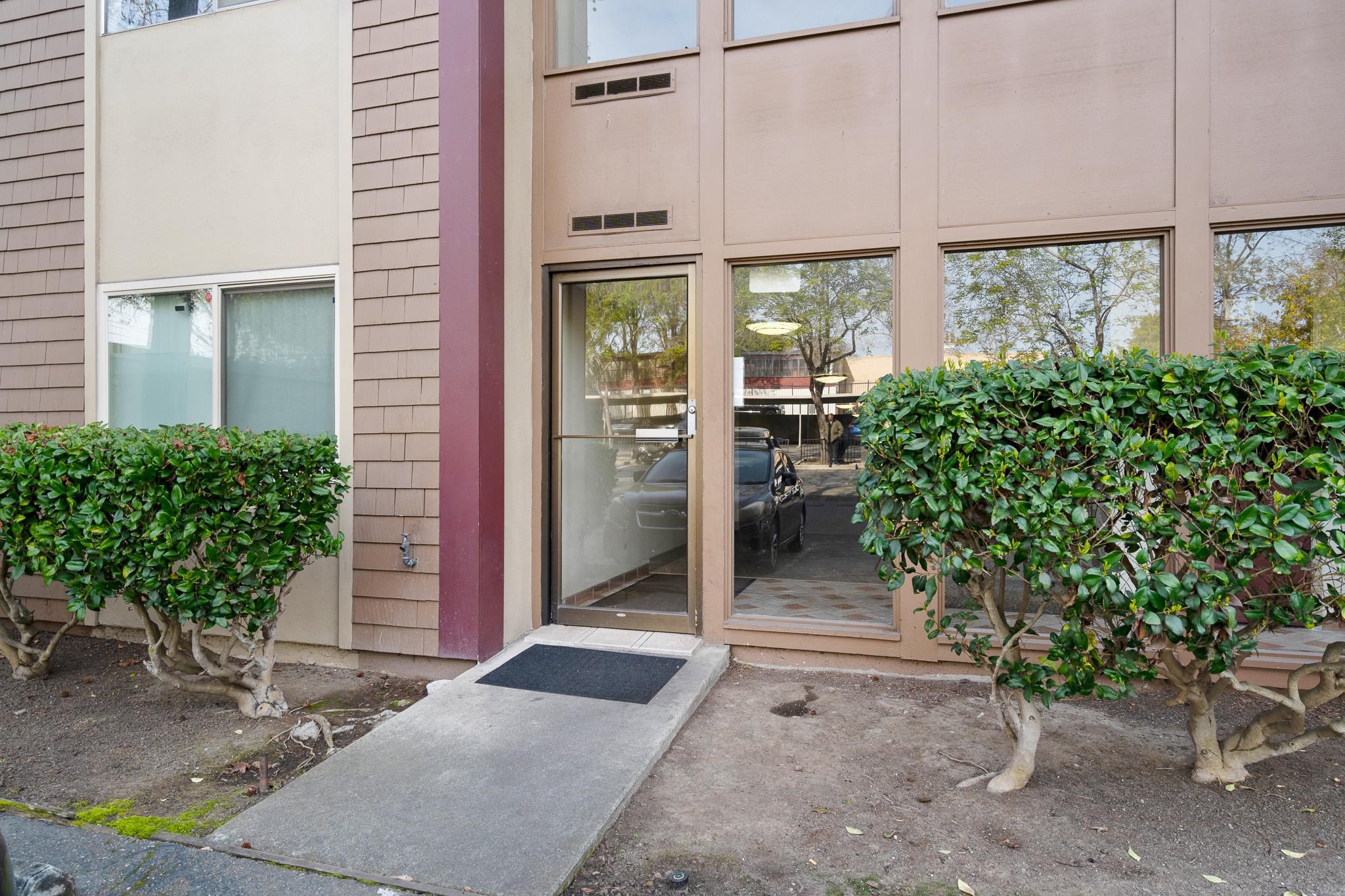 1305 Webster Street, Unit C102 Alameda, CA 94501 - Photo 26 of 37