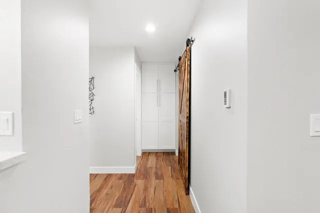 $390,000 | 1305 Webster Street, Unit C102, Alameda, CA 94501