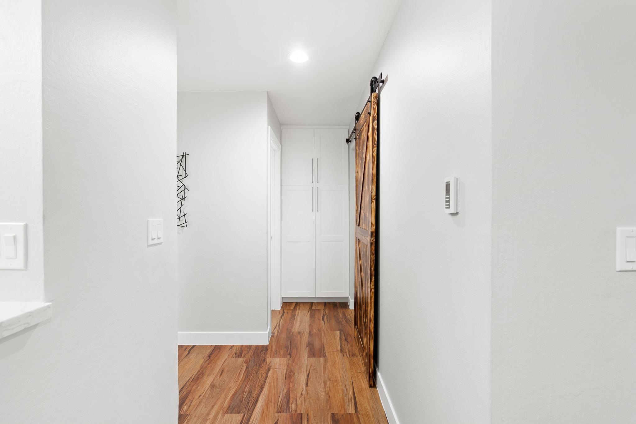 1305 Webster Street, Unit C102 Alameda, CA 94501 - Photo 27 of 37