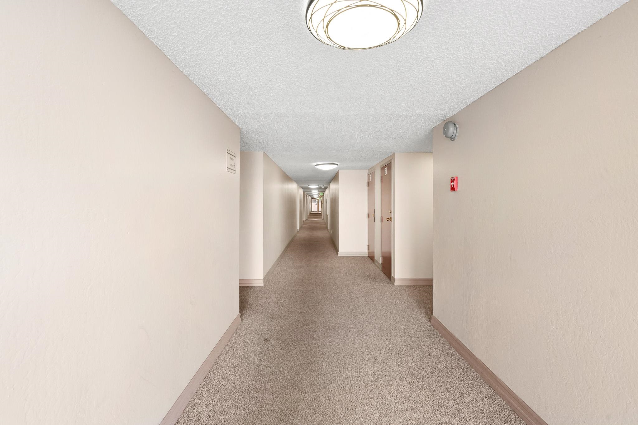 1305 Webster Street, Unit C102 Alameda, CA 94501 - Photo 28 of 37