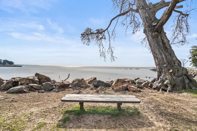 $390,000 | 1305 Webster Street, Unit C102, Alameda, CA 94501