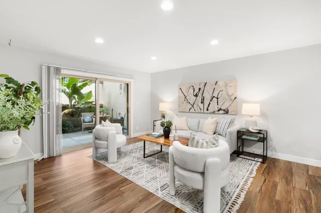 $390,000 | 1305 Webster Street, Unit C102, Alameda, CA 94501