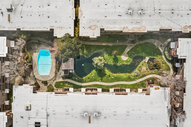 $390,000 | 1305 Webster Street, Unit C102, Alameda, CA 94501