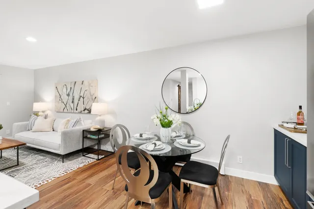 $390,000 | 1305 Webster Street, Unit C102, Alameda, CA 94501