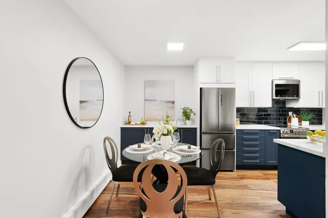 $390,000 | 1305 Webster Street, Unit C102, Alameda, CA 94501