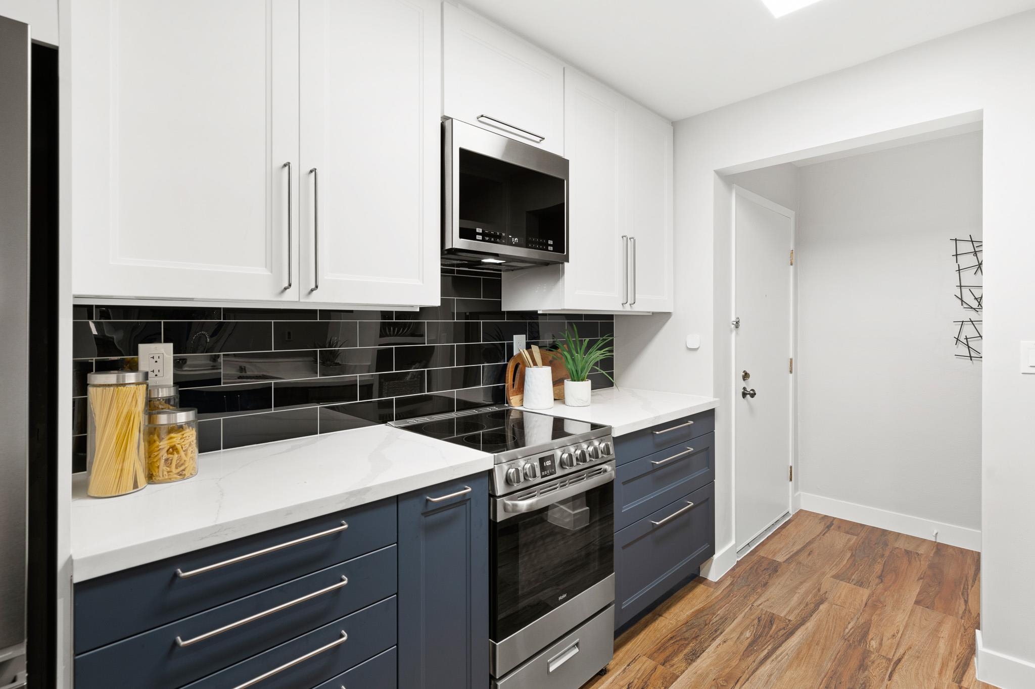 1305 Webster Street, Unit C102 Alameda, CA 94501 - Photo 9 of 37