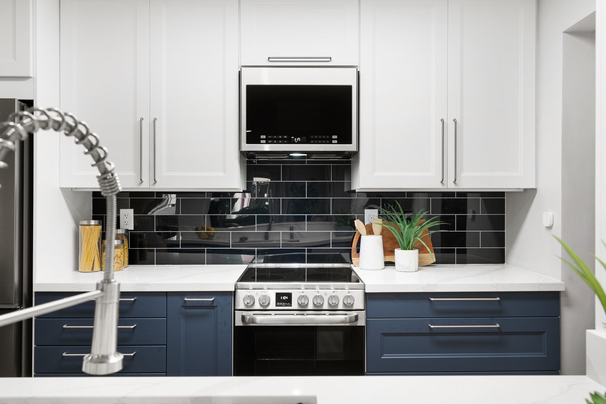 1305 Webster Street, Unit C102 Alameda, CA 94501 - Photo 10 of 37