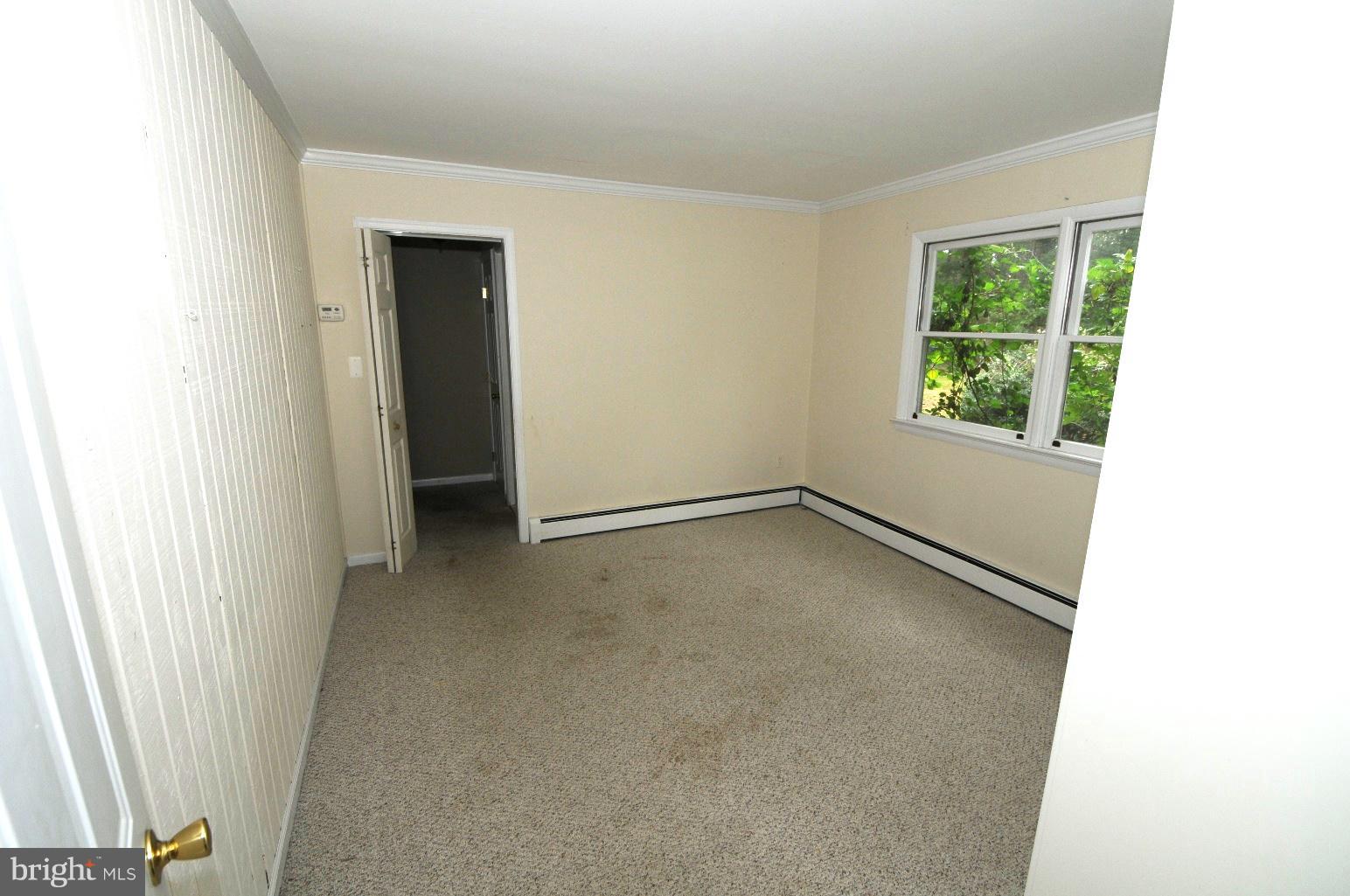 8334 Woodland Road Pasadena, MD 21122 - Photo 11 of 26 Bedroom