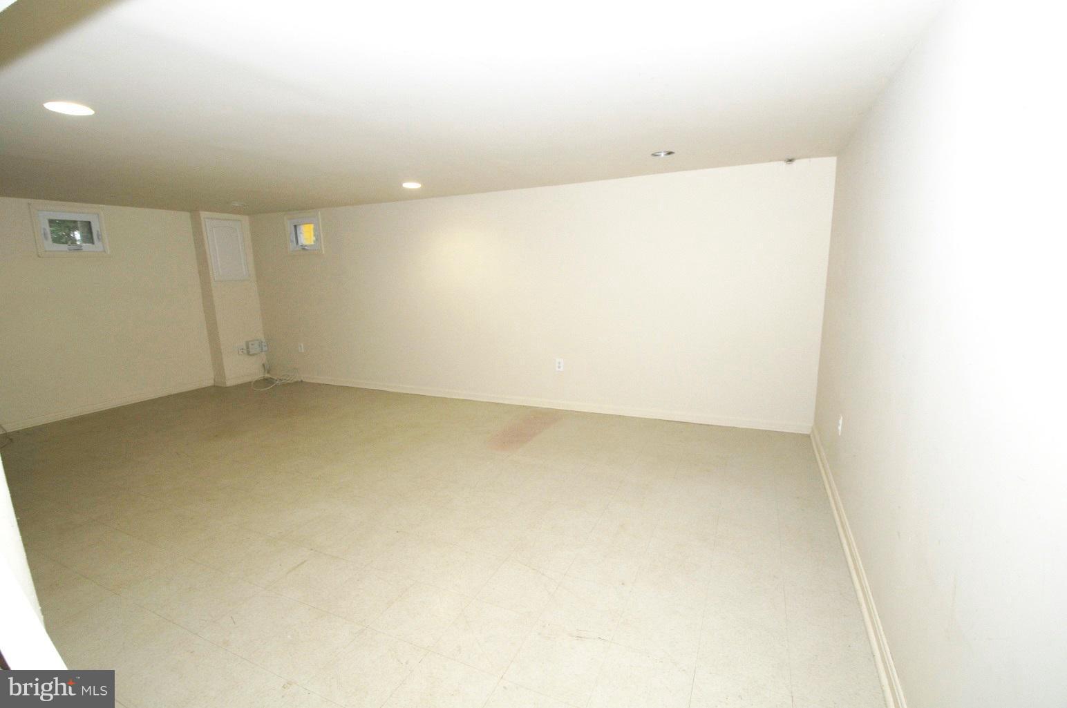 8334 Woodland Road Pasadena, MD 21122 - Photo 13 of 26 Basement