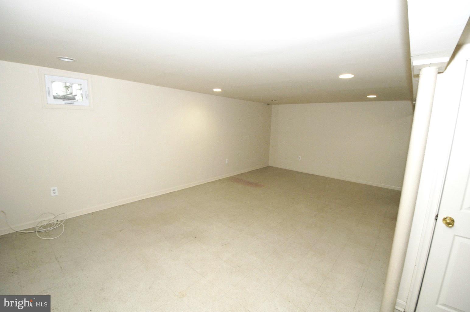 8334 Woodland Road Pasadena, MD 21122 - Photo 15 of 26 Basement