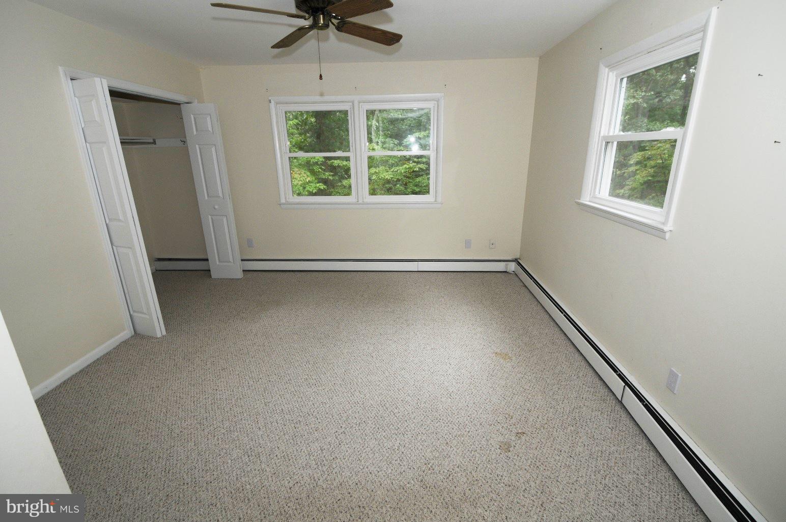 8334 Woodland Road Pasadena, MD 21122 - Photo 19 of 26 Bedroom (Master)
