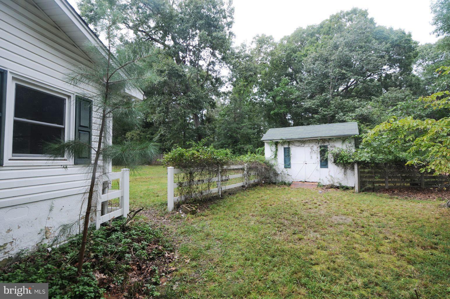 8334 Woodland Road Pasadena, MD 21122 - Photo 24 of 26 Exterior (General)