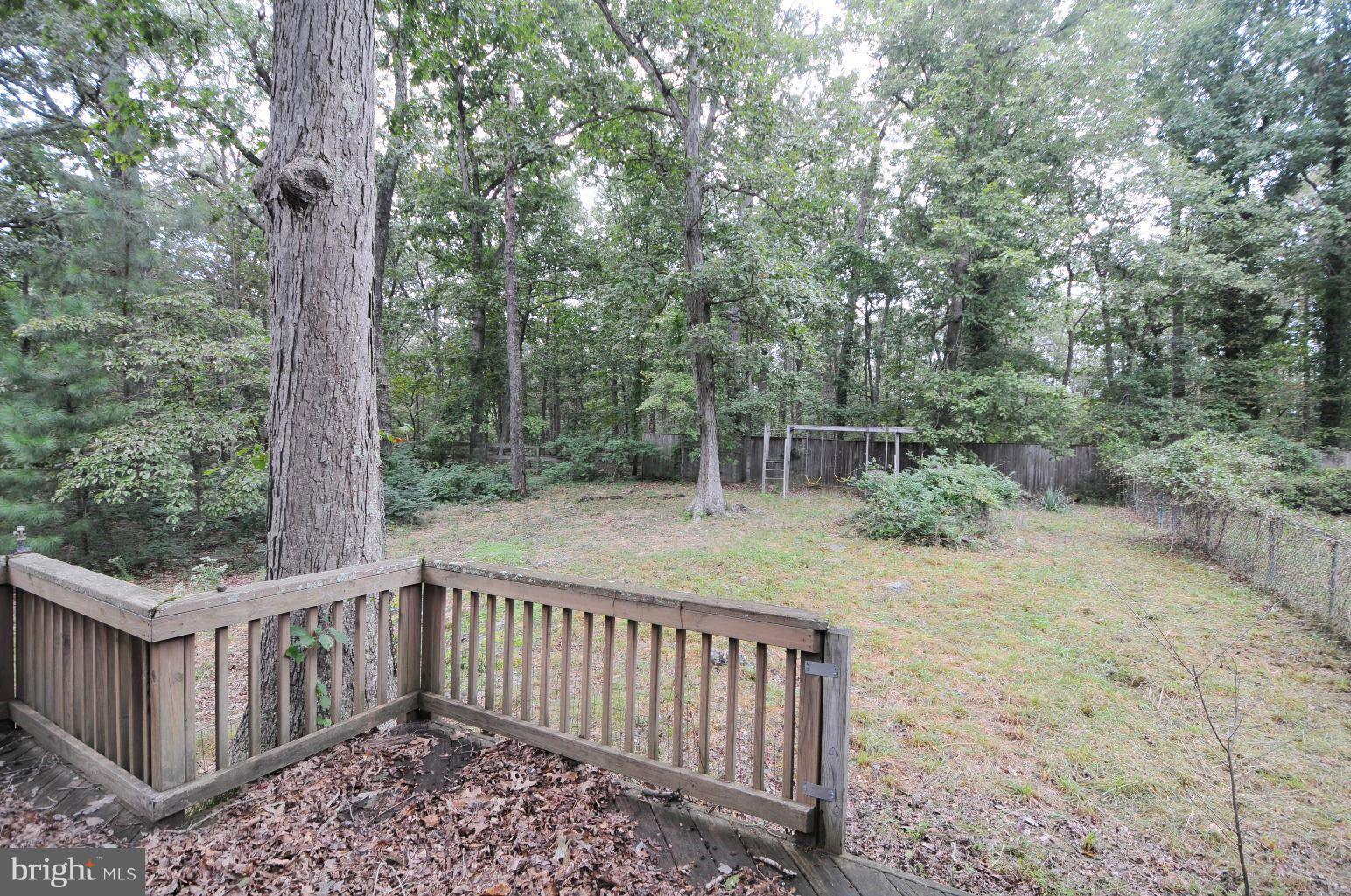 8334 Woodland Road Pasadena, MD 21122 - Photo 25 of 26 Exterior (General)