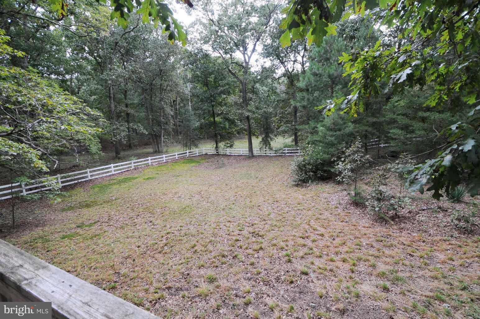 8334 Woodland Road Pasadena, MD 21122 - Photo 26 of 26 View