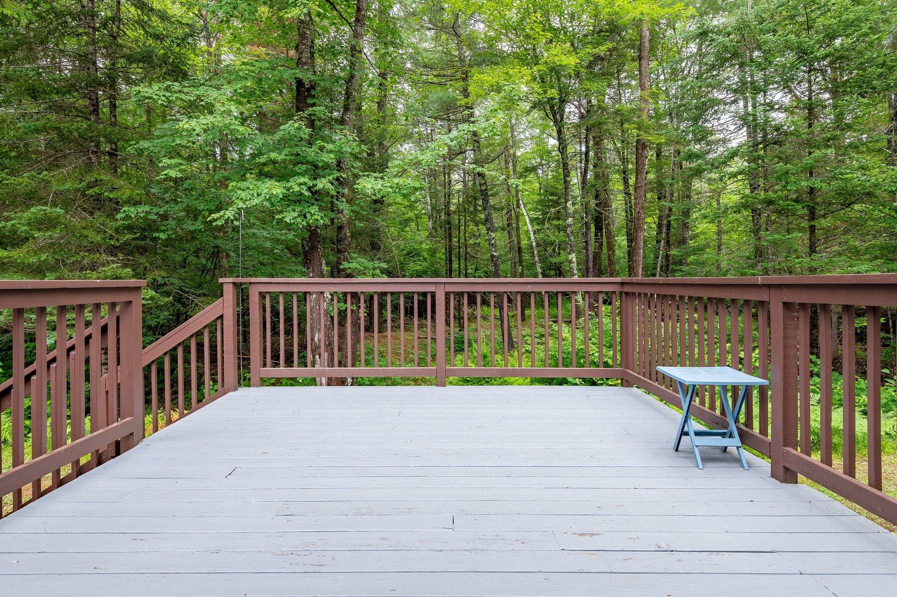 84 Briarwood Road Lebanon, ME 04027 - Photo 11 of 34