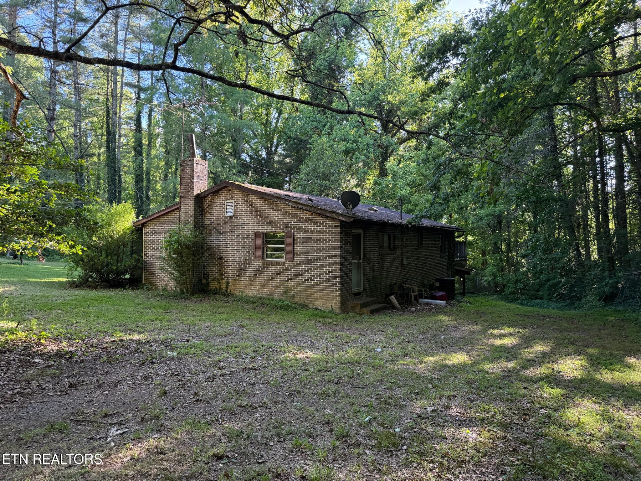 992 Chicken Hollow Road Newport, TN 37821 - Photo 1 of 37 IMG_0120