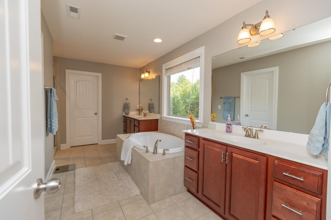 2216 Lower Lake Road Wake Forest, NC 27587 - Photo 19 of 55 Photo 19