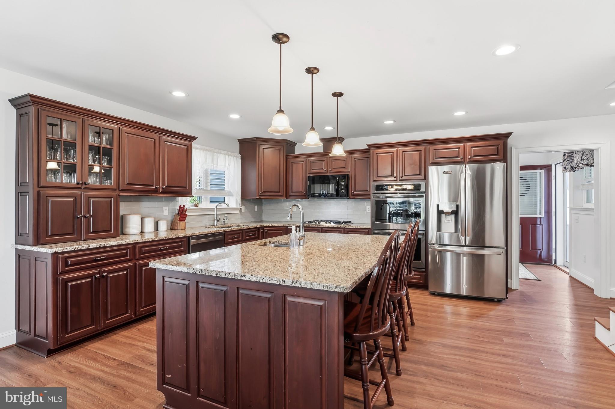 10672 Worton Road Worton, MD 21678 - Photo 66 of 87