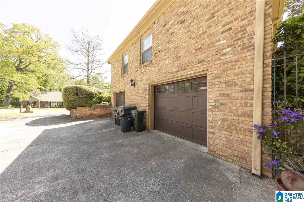 1804 Seneca Road Birmingham, AL 35216 - Photo 36 of 50