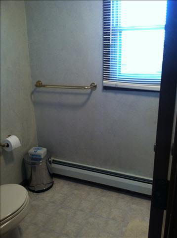8566 Ida Center Road Ida, MI 48140 - Photo 14 of 19 20089132-13.JPG