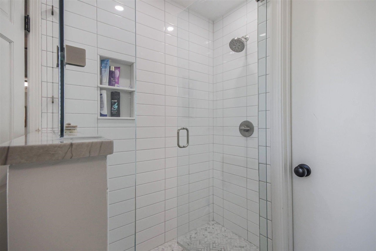 1507 Matlock Road Bowling Green, KY 42104 - Photo 23 of 55 Gallery Image 23