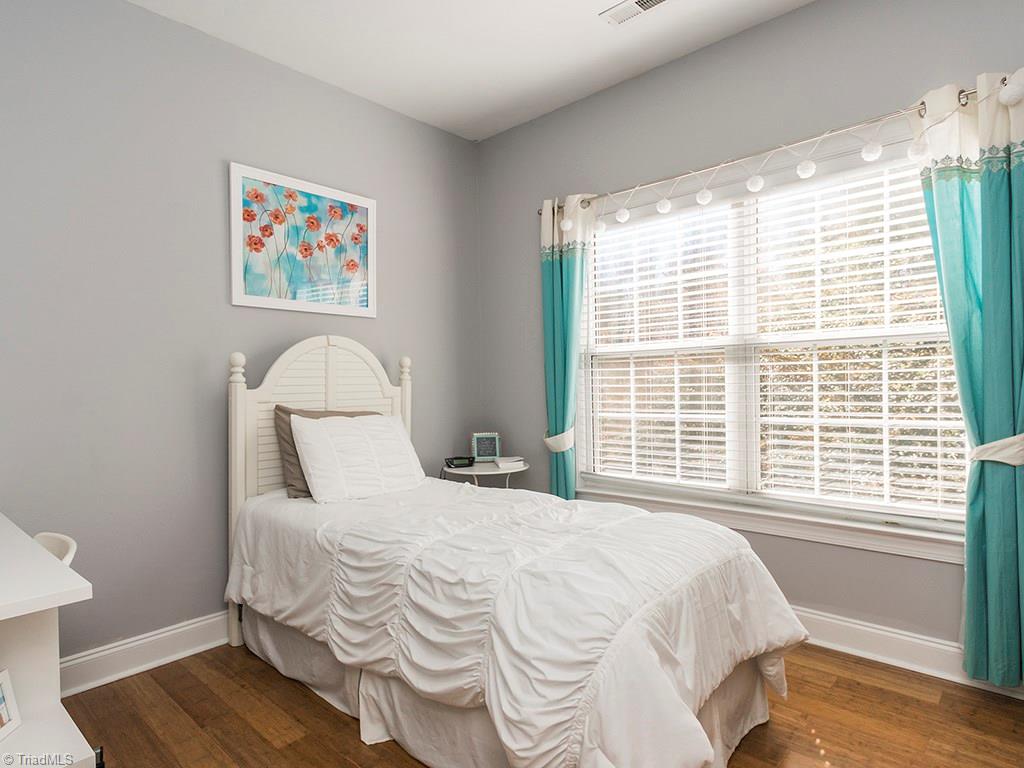 6300 Peppermill Drive Oak Ridge, NC 27310 - Photo 13 of 30