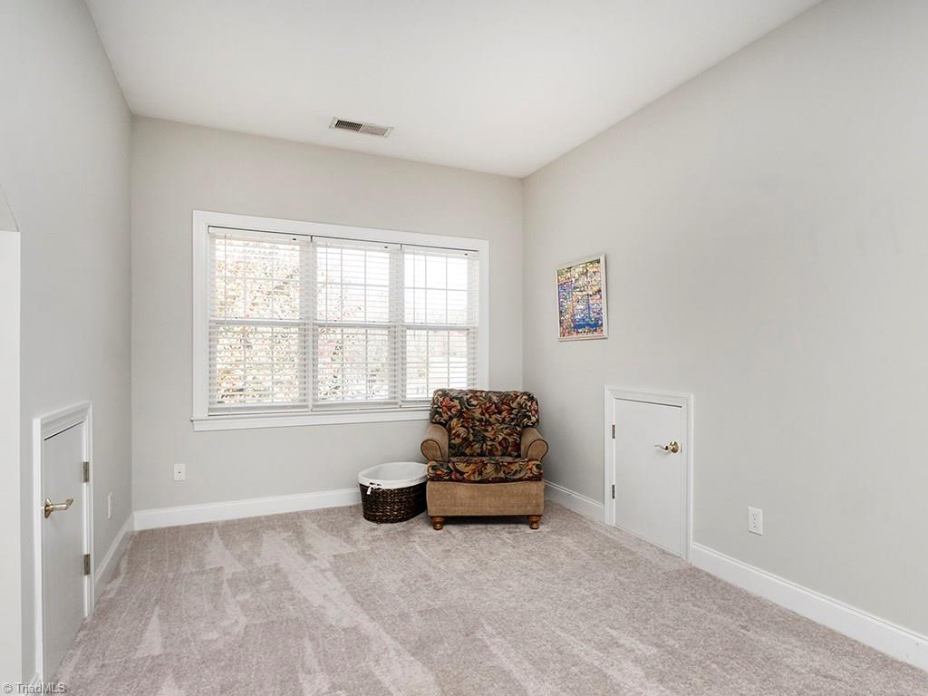6300 Peppermill Drive Oak Ridge, NC 27310 - Photo 17 of 30
