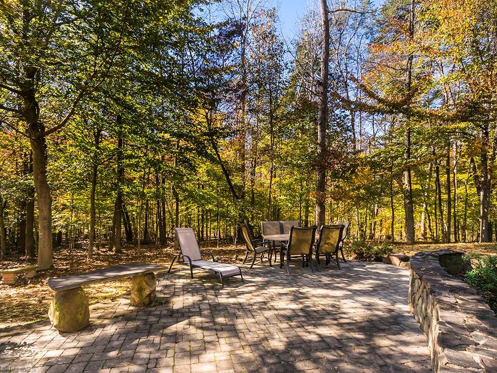 6300 Peppermill Drive Oak Ridge, NC 27310 - Photo 22 of 30