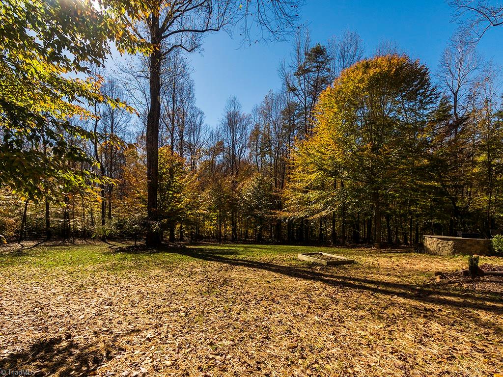 6300 Peppermill Drive Oak Ridge, NC 27310 - Photo 24 of 30