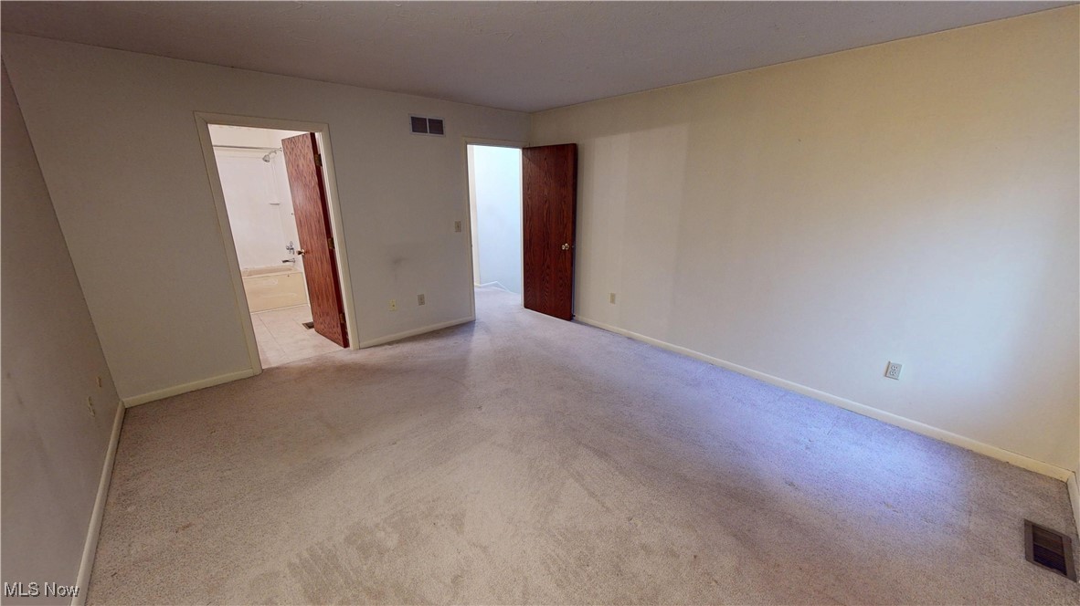 1434 Loop Road Kent, OH 44240 - Photo 17 of 29 Gallery Image 17