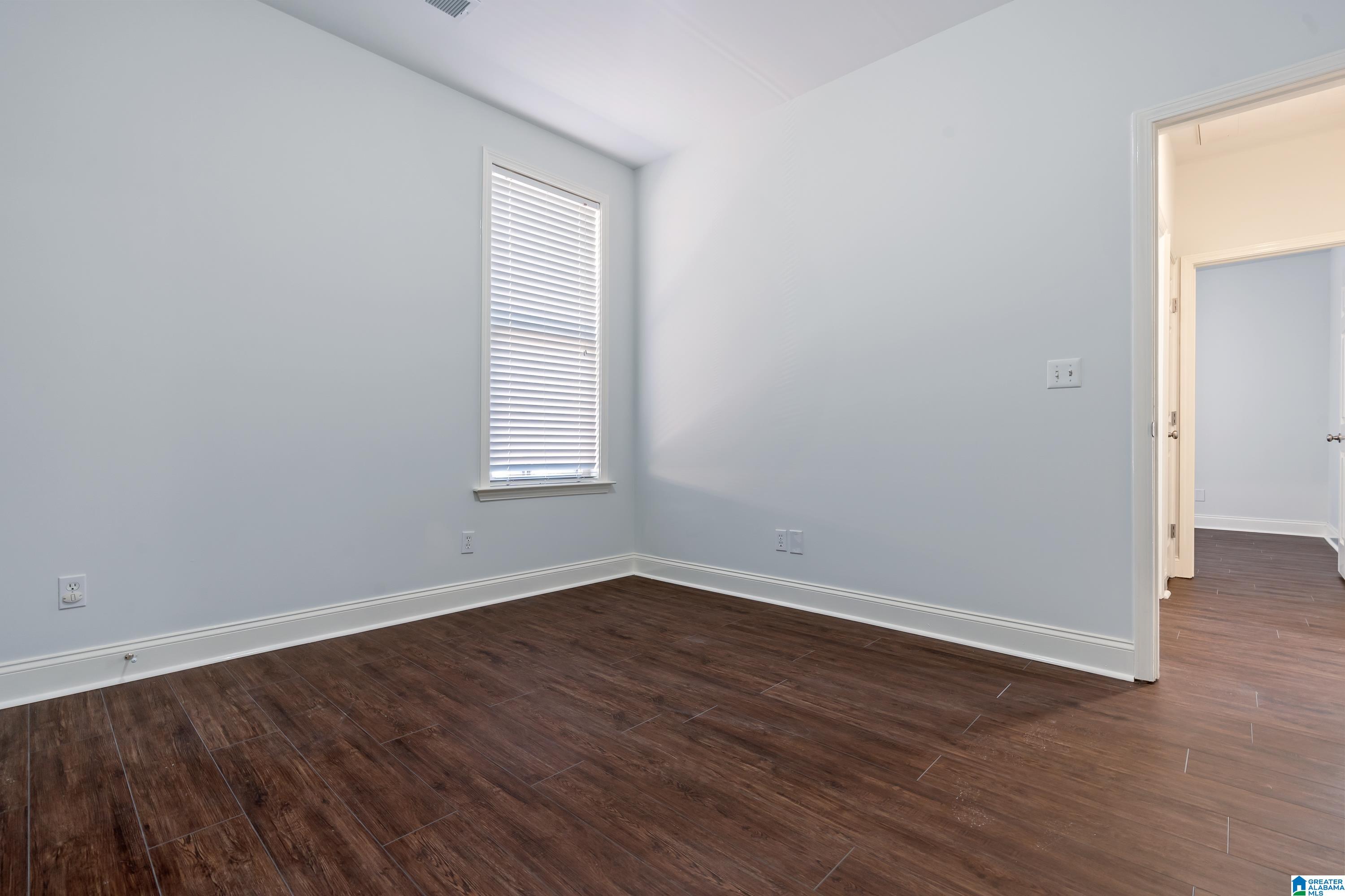5719 Park Side Road Birmingham, AL 35244 - Photo 25 of 32