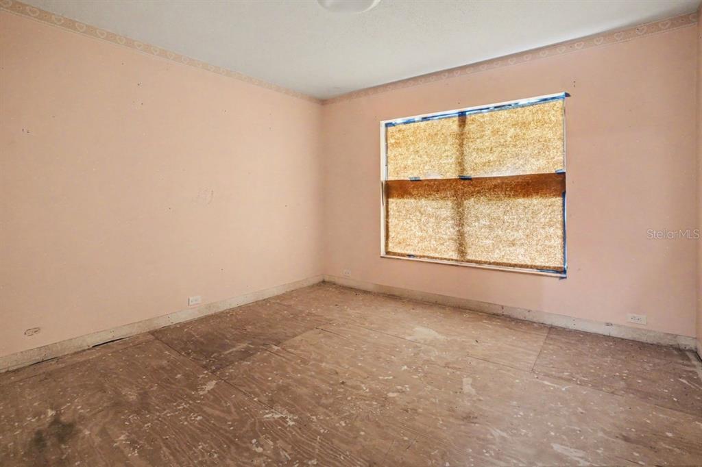 4921 Deeson Road Lakeland, FL 33810 - Photo 22 of 27