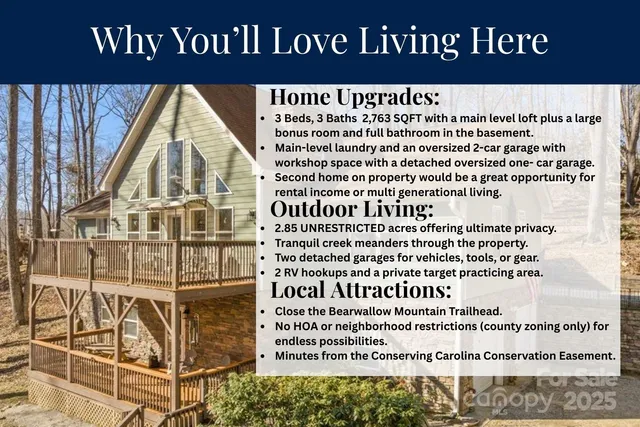 a living room with furniture stairs and a rug